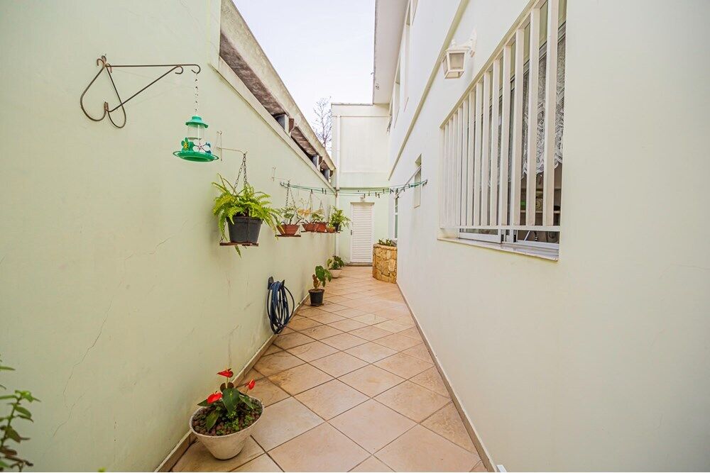 Casa, 3 quartos, 240 m² - Foto 7