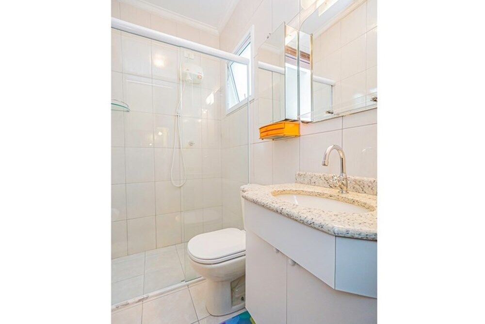 Casa, 3 quartos, 240 m² - Foto 11