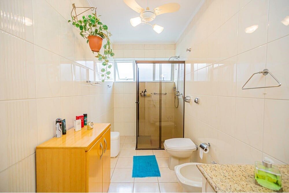 Casa, 3 quartos, 240 m² - Foto 2