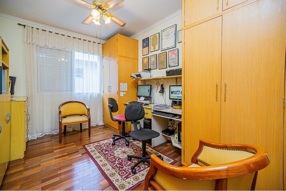 Casa, 3 quartos, 240 m² - Foto 5