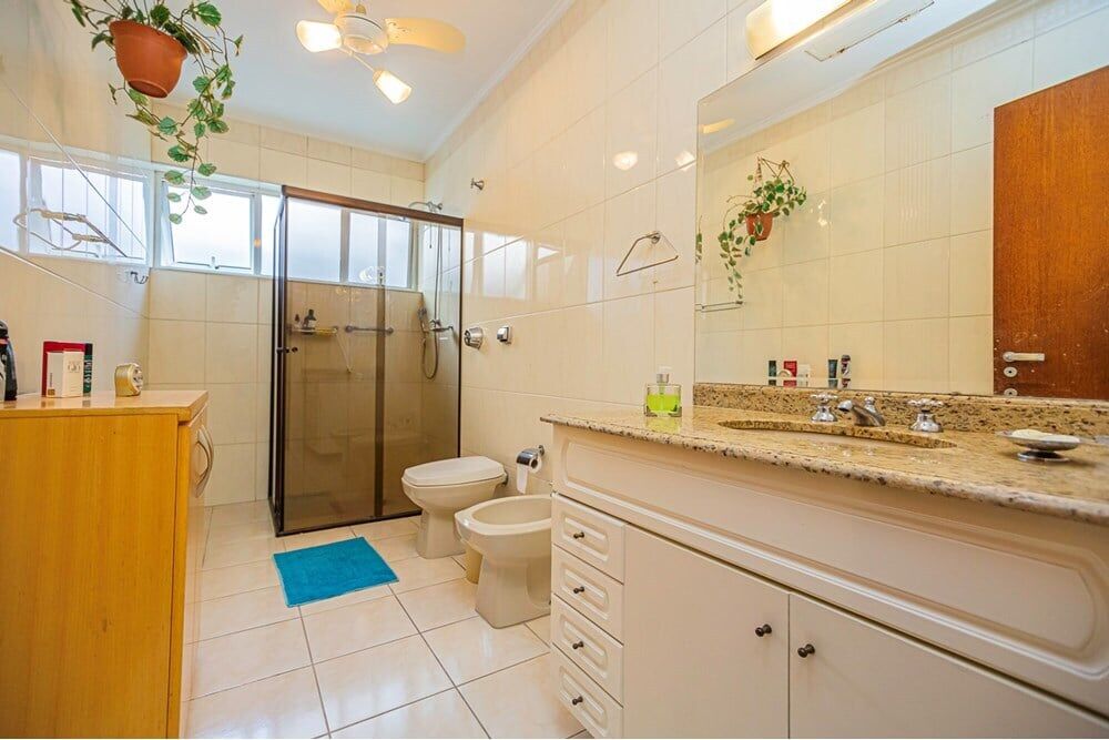 Casa, 3 quartos, 240 m² - Foto 4