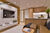 Cobertura, 1 quarto, 125 m² - Foto 2