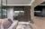Apartamento, 2 quartos, 40 m² - Foto 3