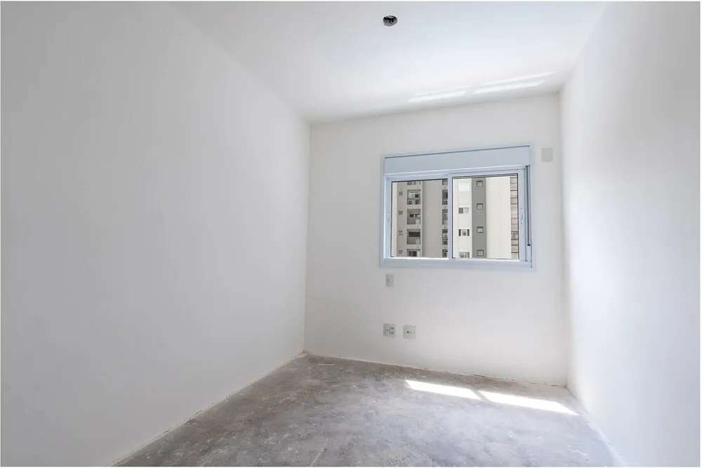 Apartamento, 3 quartos, 95 m² - Foto 4