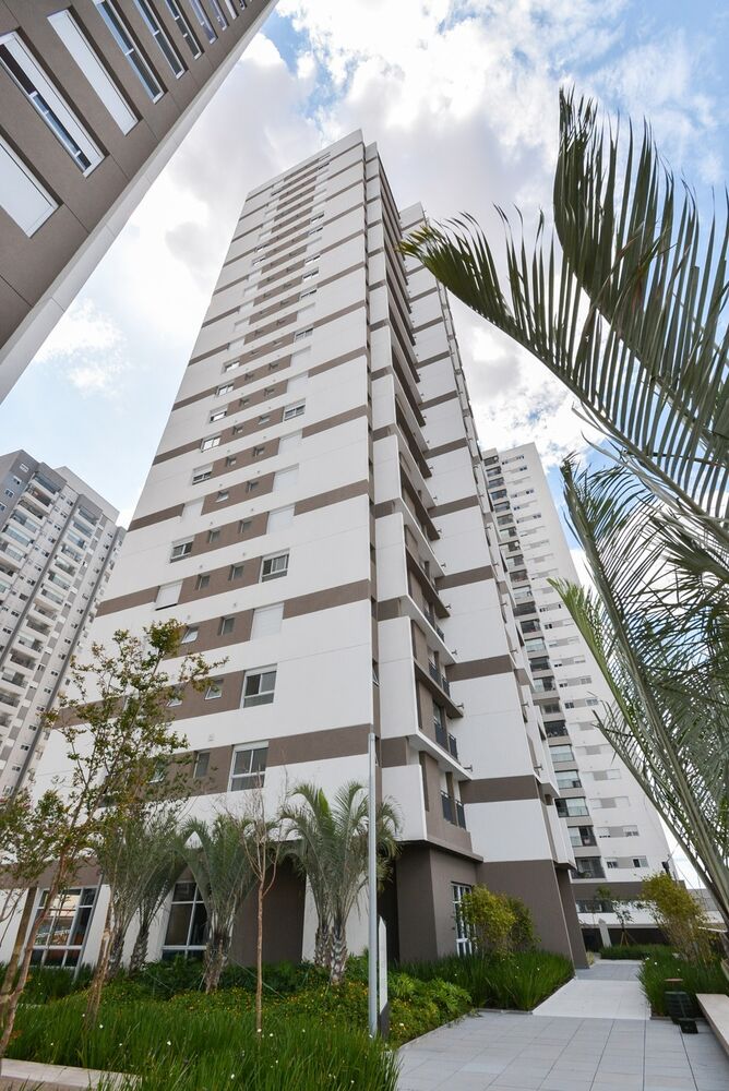 Apartamento, 3 quartos, 109 m² - Foto 3