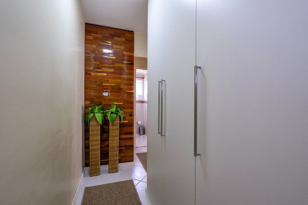 Apartamento, 2 quartos, 59 m² - Foto 1