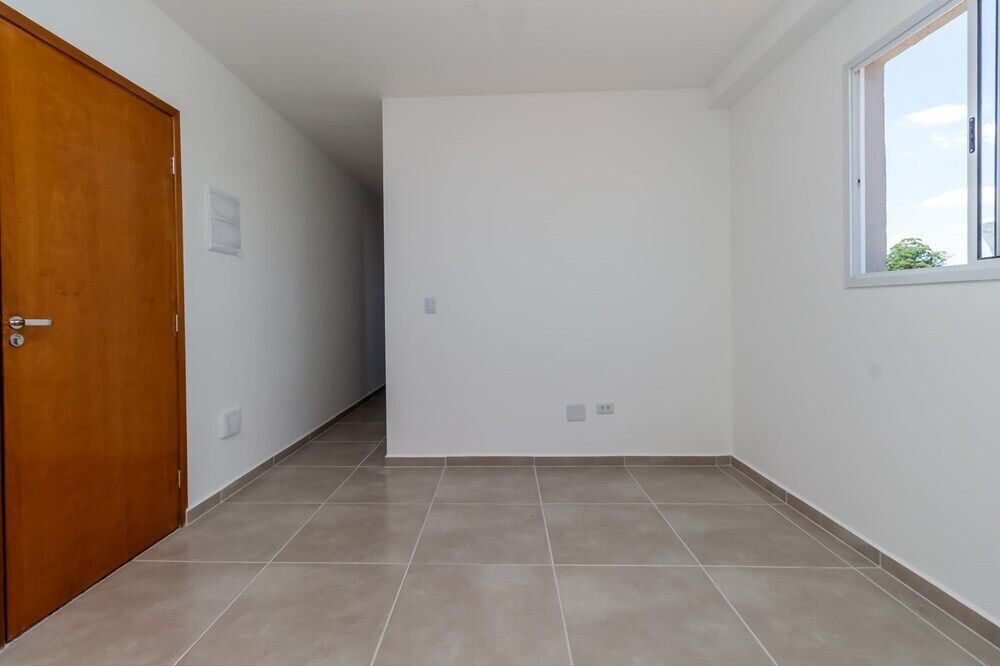 Apartamento, 2 quartos, 41 m² - Foto 9