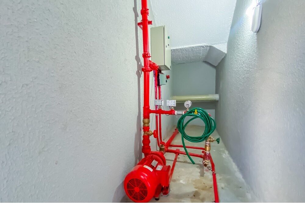 Apartamento, 2 quartos, 41 m² - Foto 5