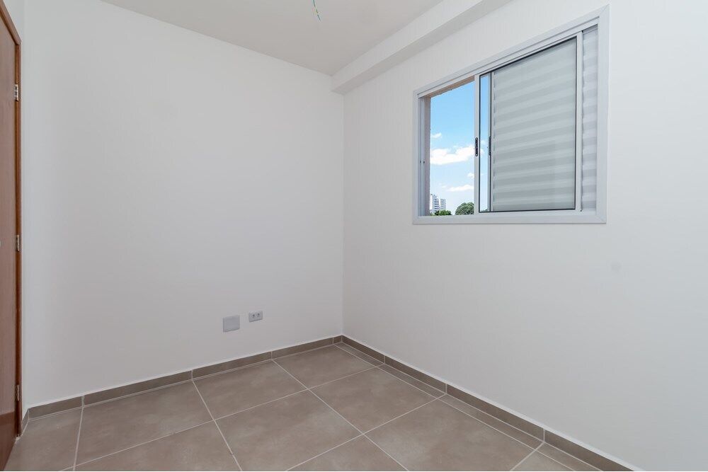 Apartamento, 2 quartos, 41 m² - Foto 11