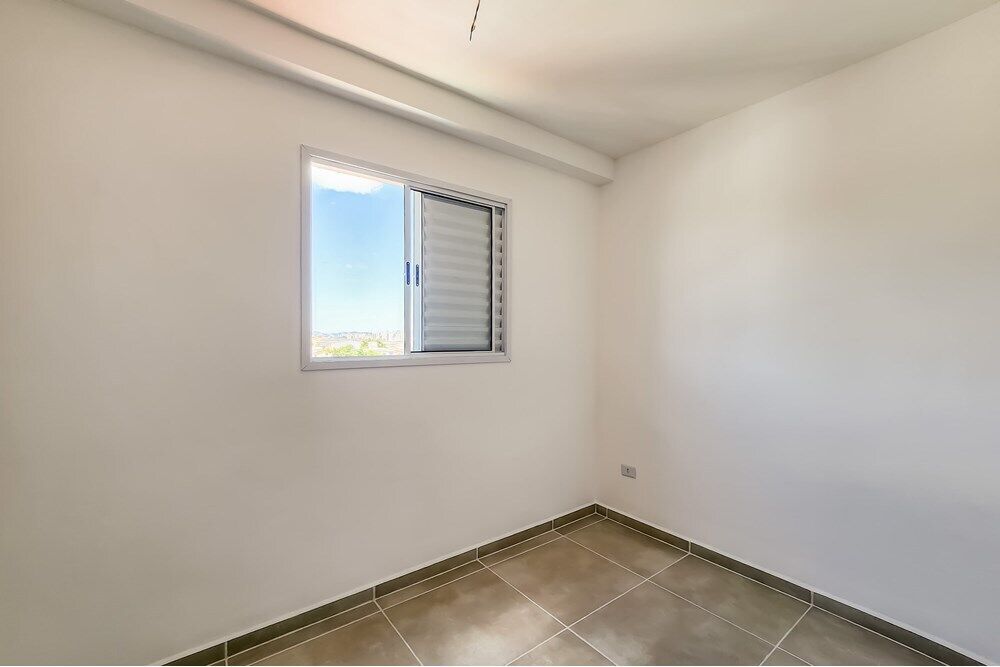 Apartamento, 2 quartos, 41 m² - Foto 10