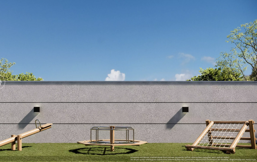 Cobertura, 1 quarto, 76 m² - Foto 7