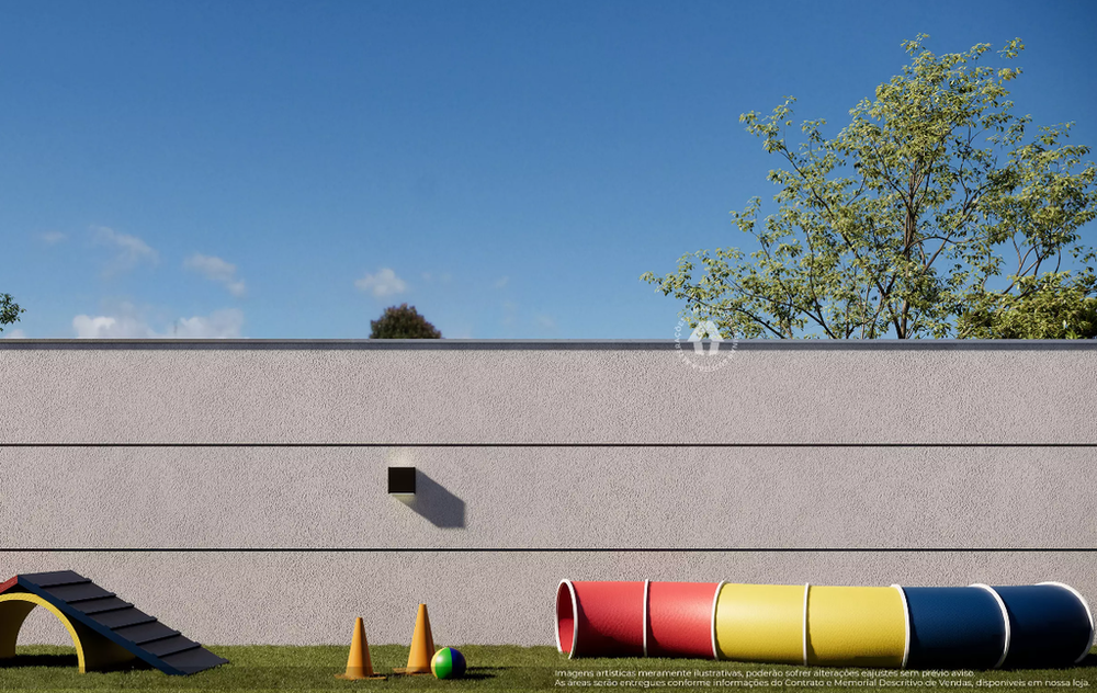 Cobertura, 1 quarto, 76 m² - Foto 6