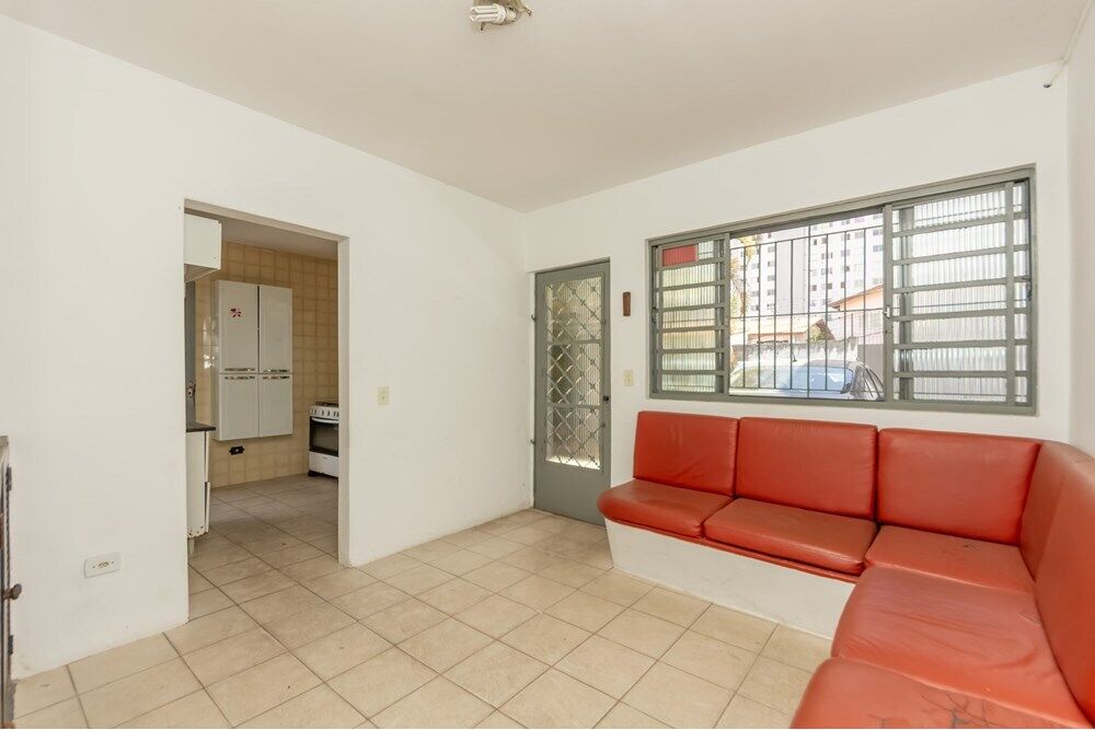 Casa, 2 quartos, 72 m² - Foto 1