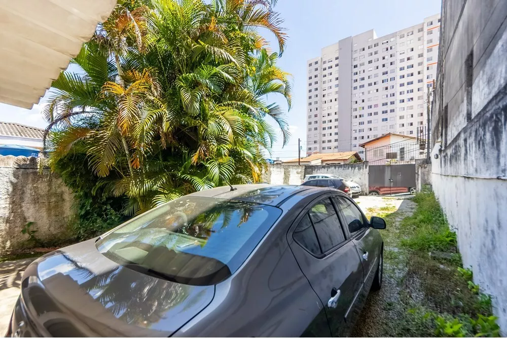 Casa, 2 quartos, 72 m² - Foto 6