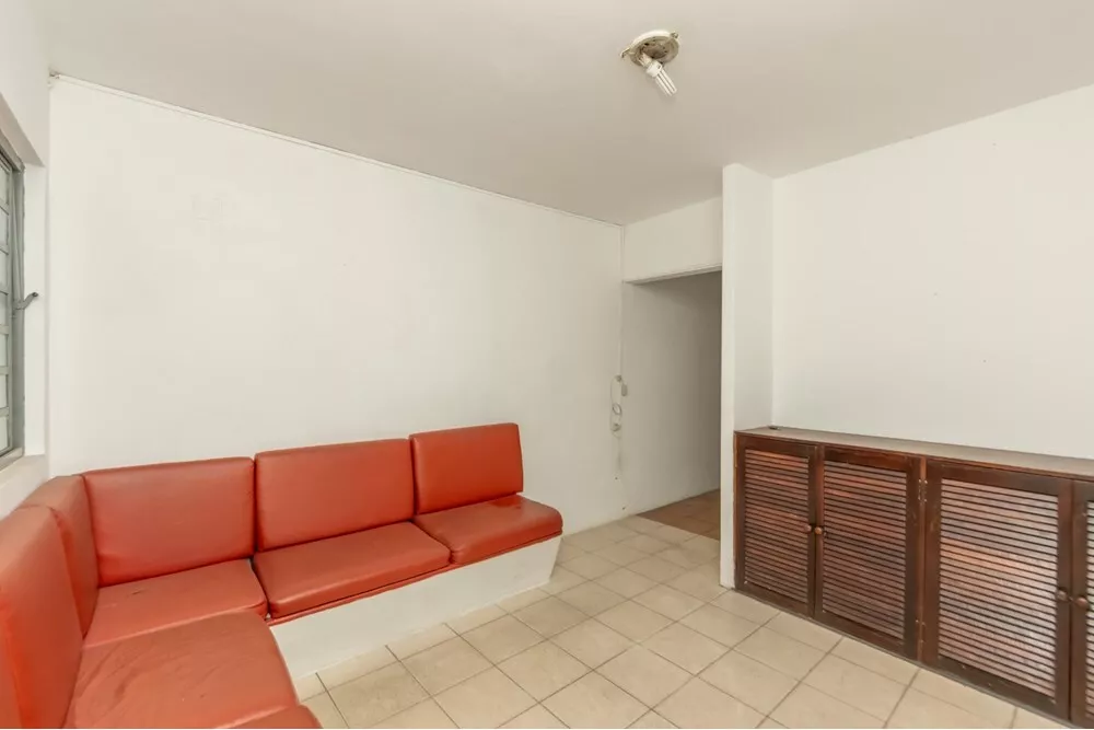 Casa, 2 quartos, 72 m² - Foto 2