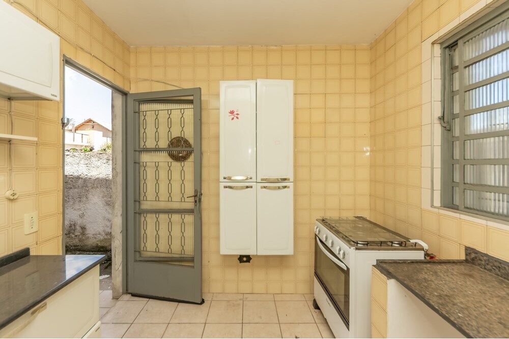 Casa, 2 quartos, 72 m² - Foto 4