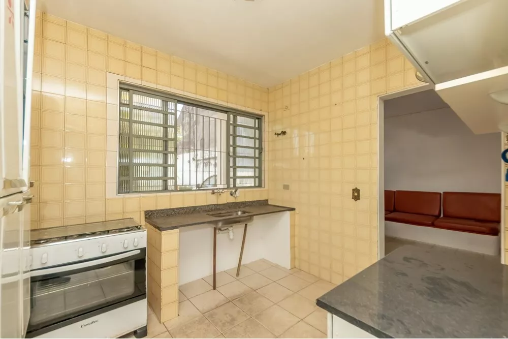 Casa, 2 quartos, 72 m² - Foto 5