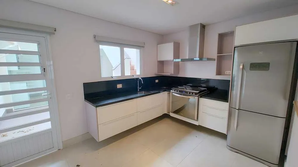 Casa, 2 quartos, 120 m² - Foto 3
