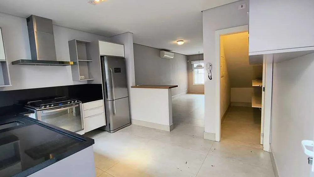 Casa, 2 quartos, 120 m² - Foto 4