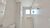 Apartamento, 3 quartos, 133 m² - Foto 3