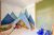 Apartamento, 4 quartos, 162 m² - Foto 3