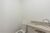 Apartamento, 4 quartos, 162 m² - Foto 2