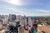 Apartamento, 4 quartos, 162 m² - Foto 5