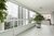 Apartamento, 3 quartos, 211 m² - Foto 7