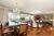 Apartamento, 3 quartos, 211 m² - Foto 6