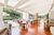 Apartamento, 3 quartos, 211 m² - Foto 2