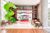 Apartamento, 3 quartos, 211 m² - Foto 4