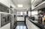 Apartamento, 3 quartos, 211 m² - Foto 8