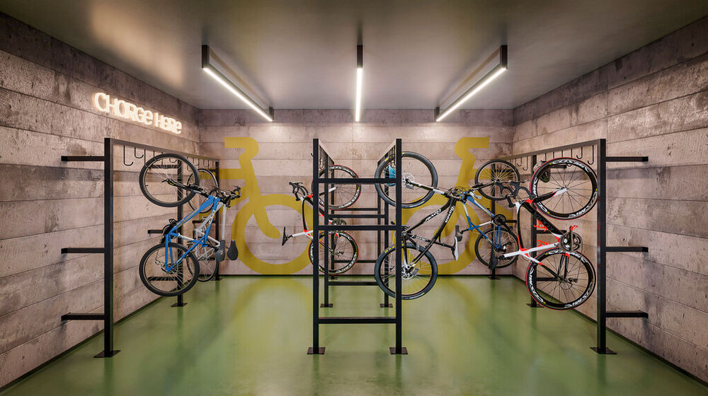 Apartamento, 2 quartos, 84 m² - Foto 6