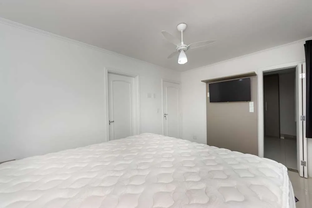 Apartamento, 2 quartos, 108 m² - Foto 3
