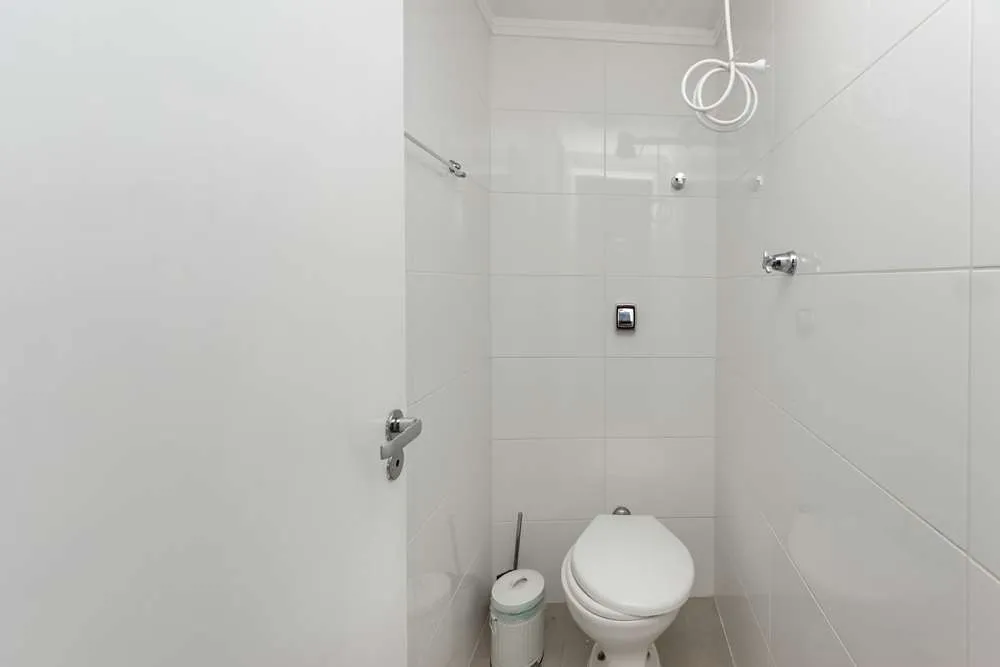 Apartamento, 2 quartos, 108 m² - Foto 1