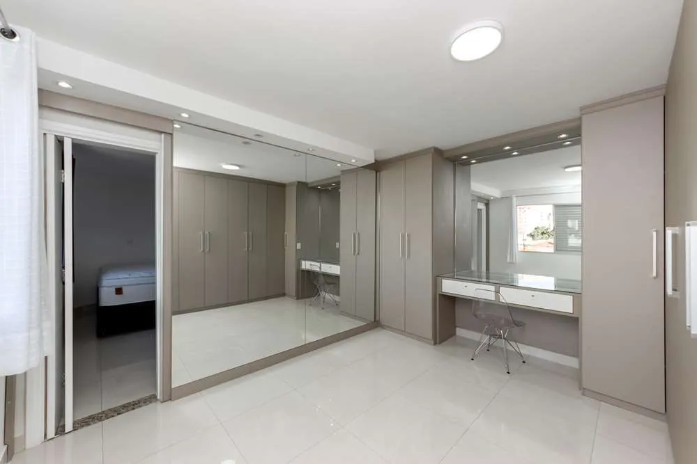Apartamento, 2 quartos, 108 m² - Foto 4