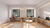 Apartamento, 1 quarto, 25 m² - Foto 3
