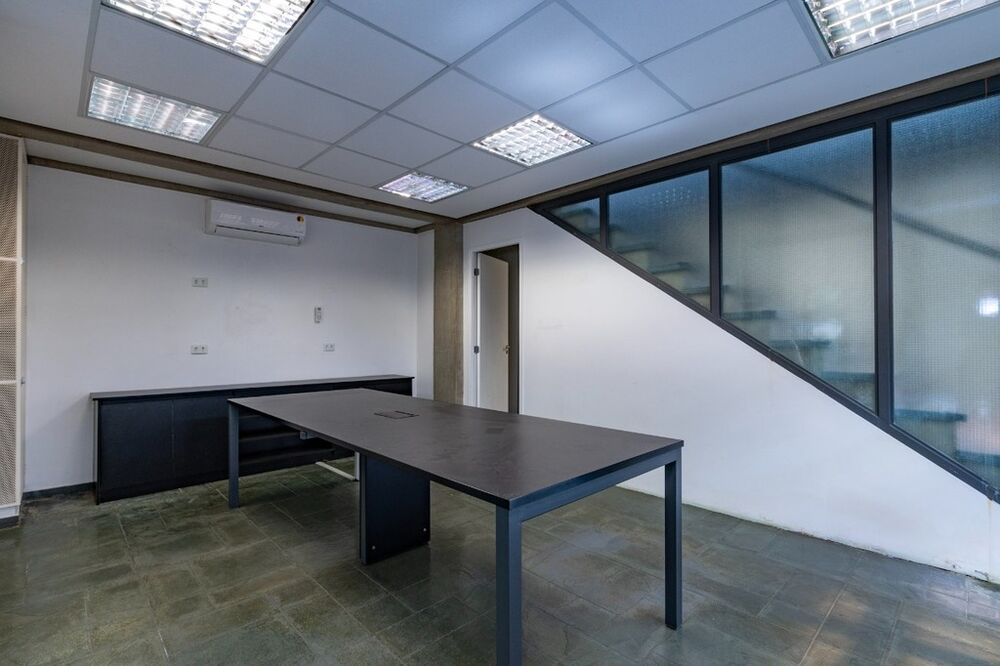 Prédio Inteiro à venda, 400m² - Foto 3