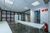 Prédio Inteiro, 400 m² - Foto 4