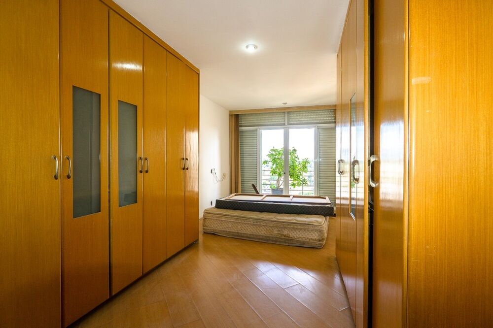 Cobertura à venda com 3 quartos, 412m² - Foto 8