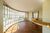 Cobertura, 3 quartos, 412 m² - Foto 5