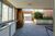 Cobertura, 3 quartos, 412 m² - Foto 1