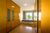 Cobertura, 3 quartos, 412 m² - Foto 8