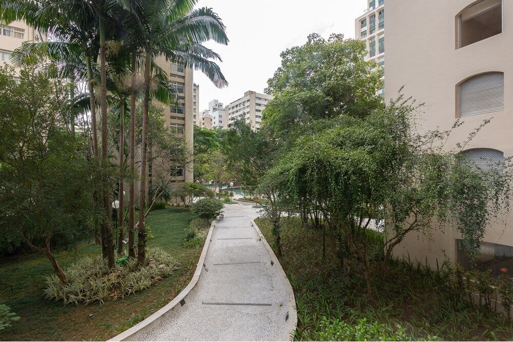 Apartamento, 3 quartos, 116 m² - Foto 4