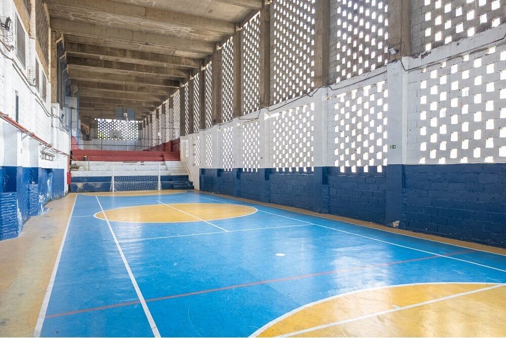 Apartamento, 3 quartos, 116 m² - Foto 2