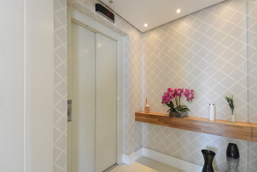 Apartamento, 3 quartos, 162 m² - Foto 5