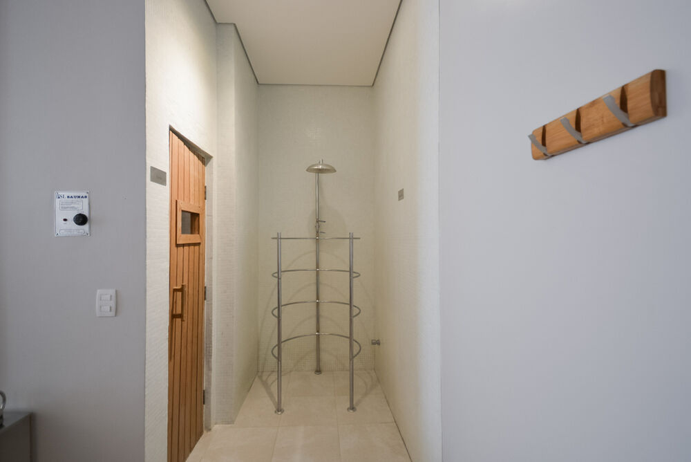 Apartamento, 3 quartos, 162 m² - Foto 6