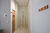 Apartamento, 3 quartos, 162 m² - Foto 1