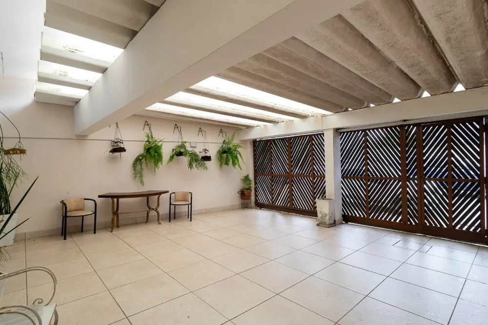 Casa, 4 quartos, 200 m² - Foto 3