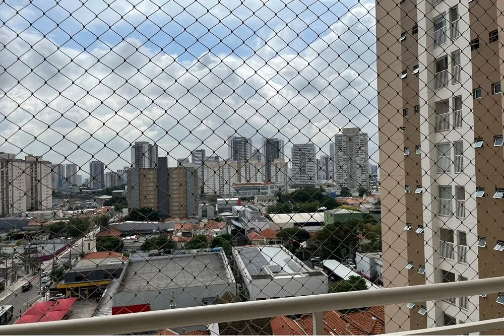 Apartamento, 3 quartos, 112 m² - Foto 4